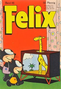 #26 January 1974 [1005]